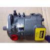  PAVC100B32R42M22 piston pump #1 small image